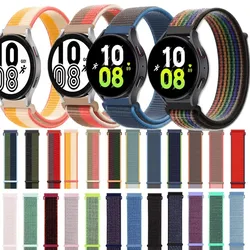 Sports Nylon Strap For COROS PACE 3 Band 22/20mm Wristband APEX 46mm 42mm Watchband For COROS APEX 2 Pro/PACE 2 Bracelet Correa