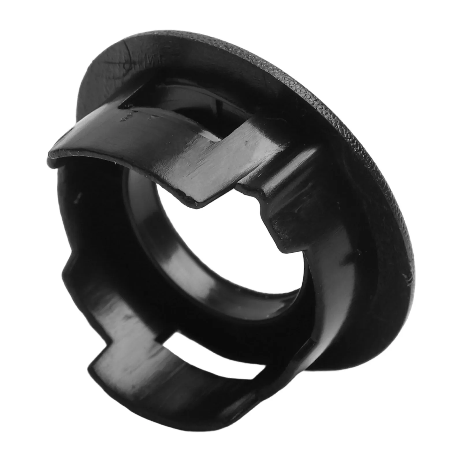 Direct Replacement Locking Ring Bezel Auto Maintenance OE Replacement Plastic Material Practical Use For PROMASTER