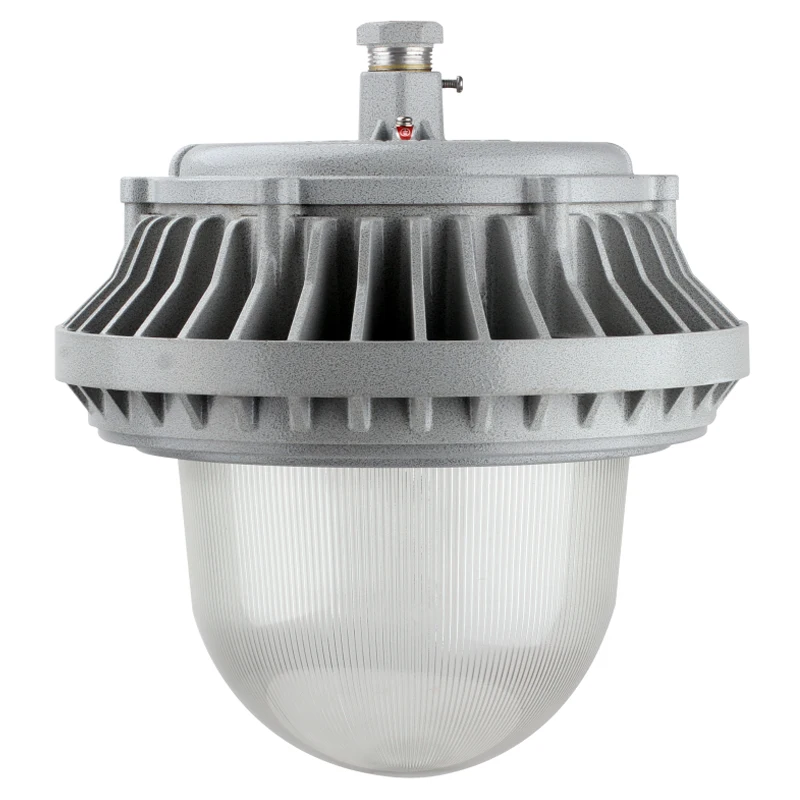 

Взрывозащищенный светильник 120W 140W 150W IP66 WF2, взрывозащищенный светильник для вертолетных площадок, взрывозащищенные светодиодные светильники для лабораторий