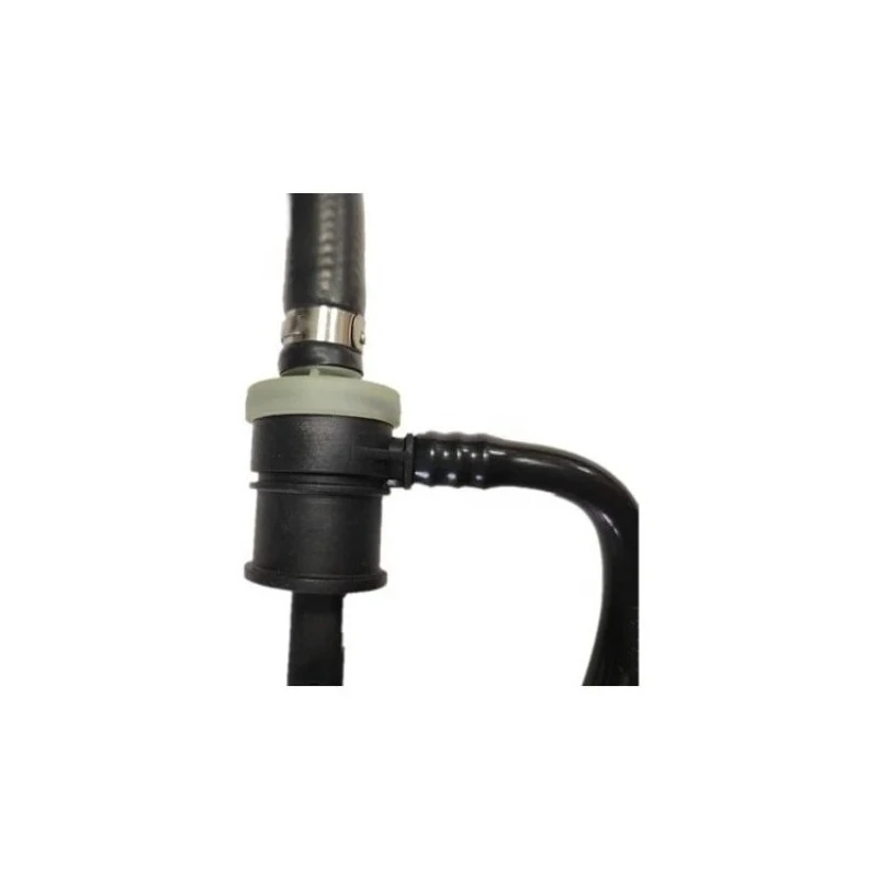 A2740187201 A2740186700  A2740182201 A0009975012 Pipe Vent Valve For Mercedes-Benz CLS260 C180 W253 E200 GLC260 Vent Valve Pipe
