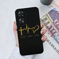 TYB251
