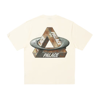 2025 Summer Fashion Trend Brand Printed Cotton Short Sleeve Fashion Sports Popular T-Shirt Casual Loose Streetwear Top Unisex