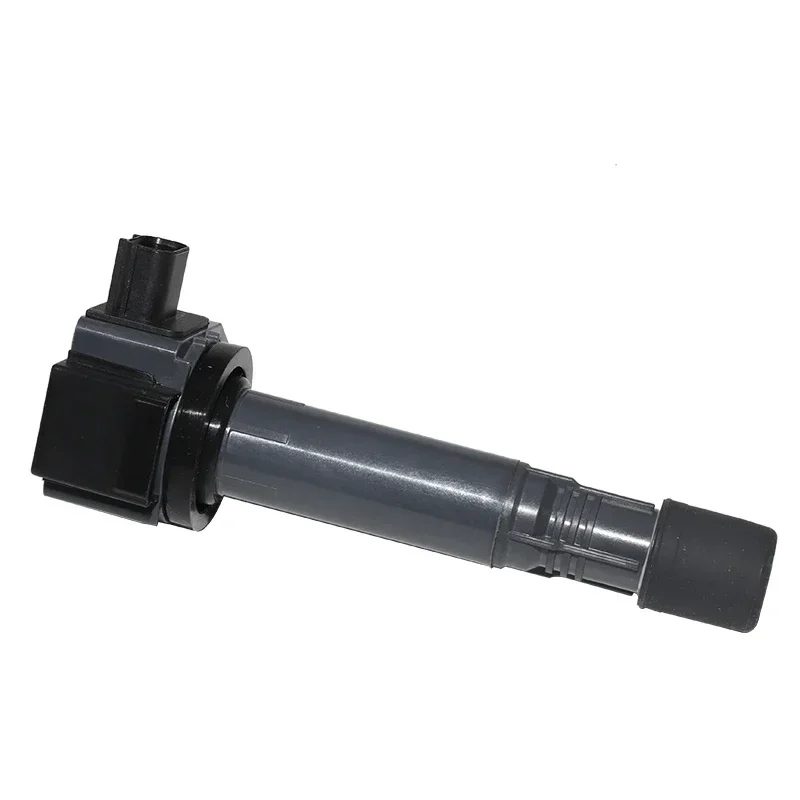 1/4PCS 305205G0A01 Ignition Coil 099700213 Spark Coil For Honda Accord 3.5L -cid 13-17 / Acura MDX 3.0L -cid 17-19 30520-5G0-A01