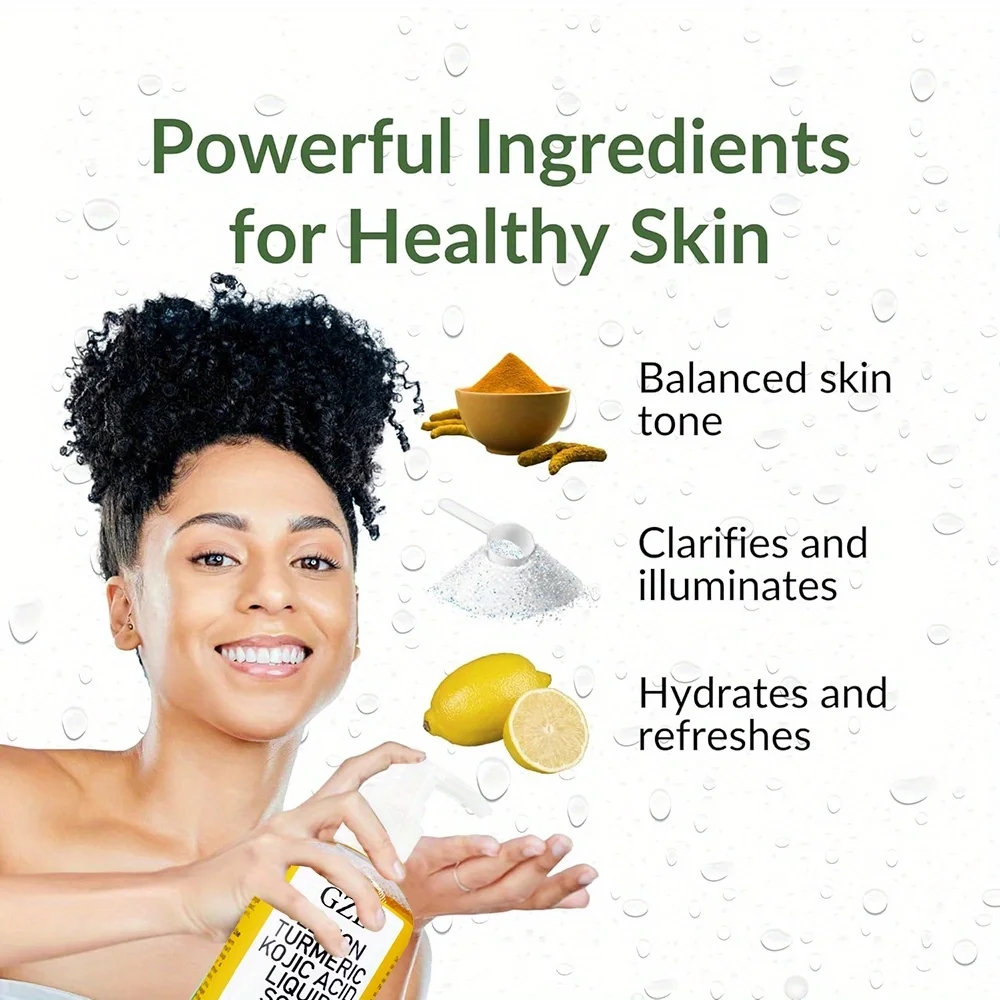 Thumbnail 3 - #31 Compare Exfoliating Shower Gels Before You Buy