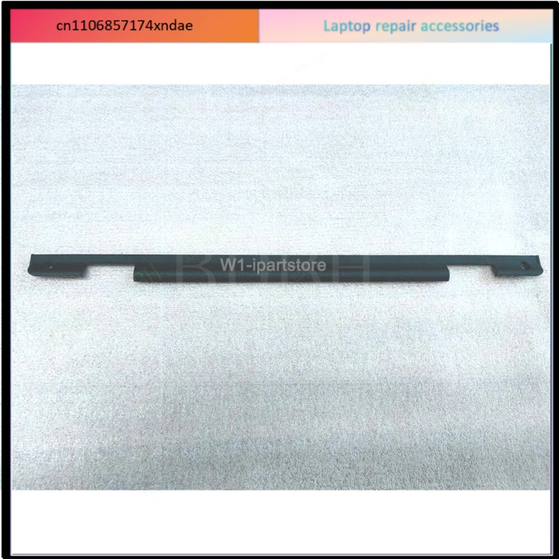 For  Lenovo Chromebook 300e 500e Gen 2 Hinge Trim Cover 5CB0T45070
