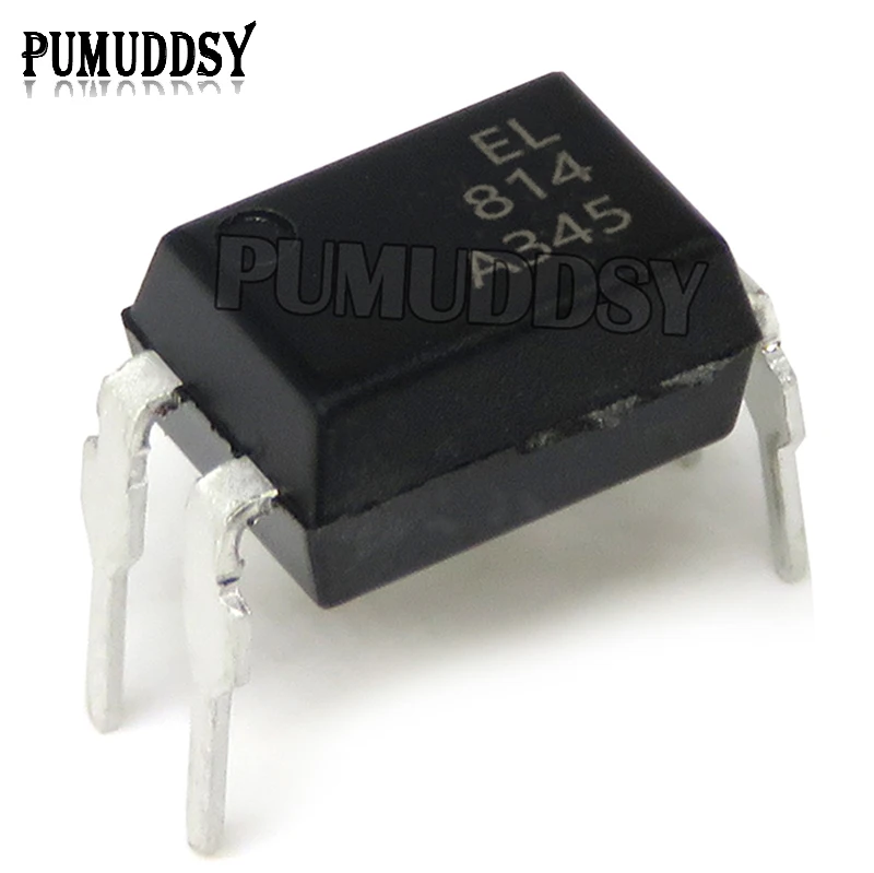 20PCS PC817C PC817 C B A DIP-4 SOP-4 SOP PC817B EL817 EL817C PC817A H11A817B PC814A PC814 EL814A DIP4 DIP PC123