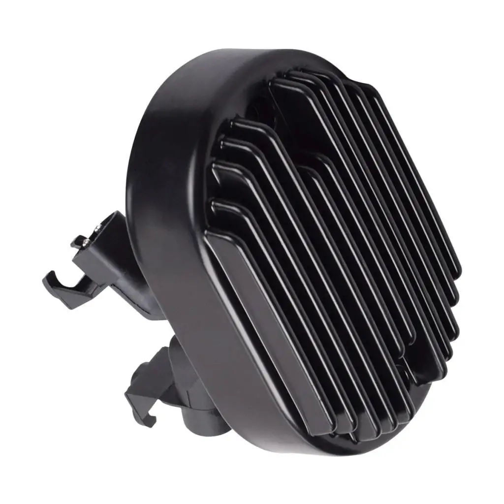 Motorcycle Regulator Rectifier 74540-08 Accessory Easily Install Durable 12V