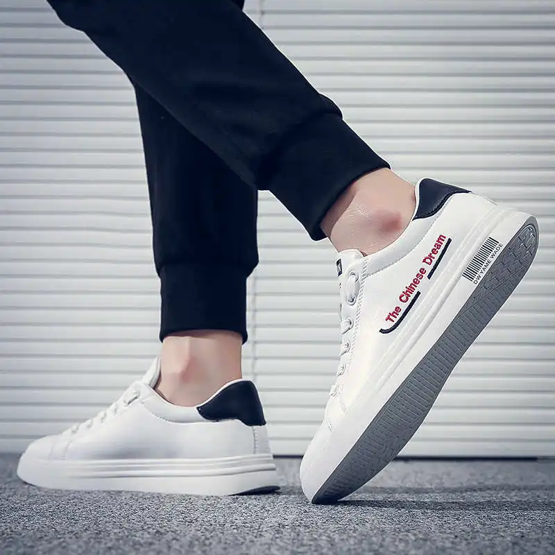 

Женская обувь на толстом каблуке со шнуровкой, весенние женские роскошные кроссовки Мэри Джейн, женские синие ботинки, спортивные модели Sapato Snaeker