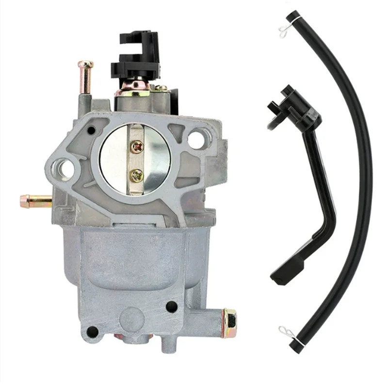 Jhd For Generac GP5…