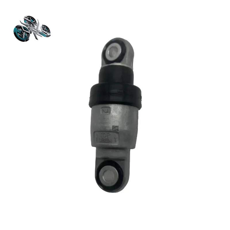 

Drive Belt Tensioner 94810226121 Fits Porsche Cayenne 2007-2018, Panamera 2010-2016