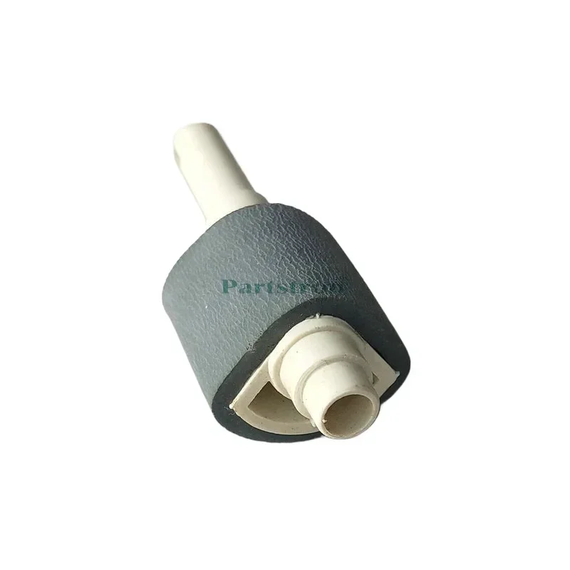 Paper Feed Pickup Roller JC73-00018A for  use in Samsung ML 1210 1430 5100 4500 808 550 555P Printer Parts