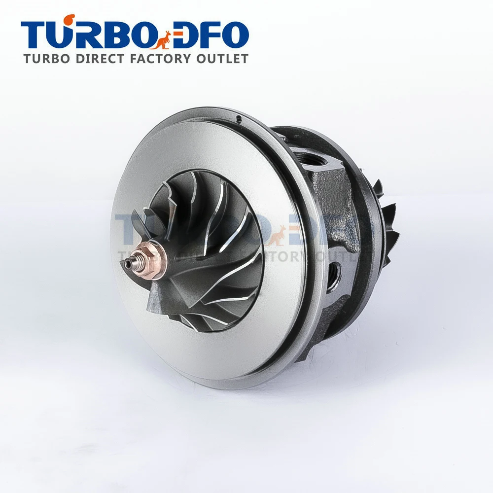 GT1749S Turbocharger CHRA 28200-42800 49135-04350 for Hyundai Grand Starex 1.5L 110HP Water cooled and oil lubrication 282004280