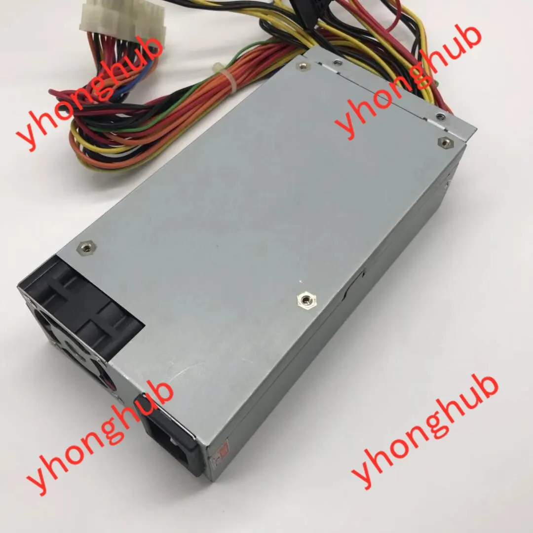 3Y Power YM-5301G Server Power Supply 300W Power Supply Unit Server 24-PIN