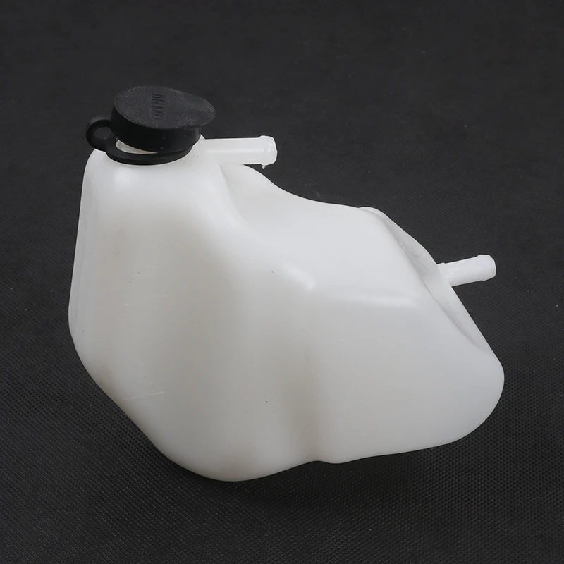 

Suitable for ZONTESZT310-X-R-T-X1-R2 Motorcycle Auxiliary Water Tank Antifreeze Kettle Left Coolant Kettle Accessories