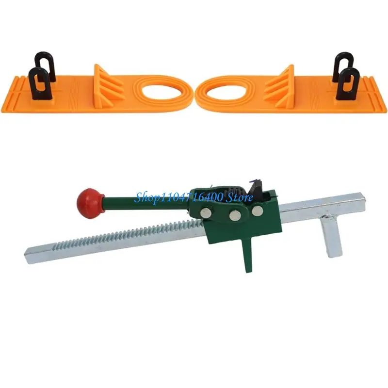 

y1gd Glues Pulling Plate Car Body Dents Removal Pulling Plate Paint Dents Repair Tool