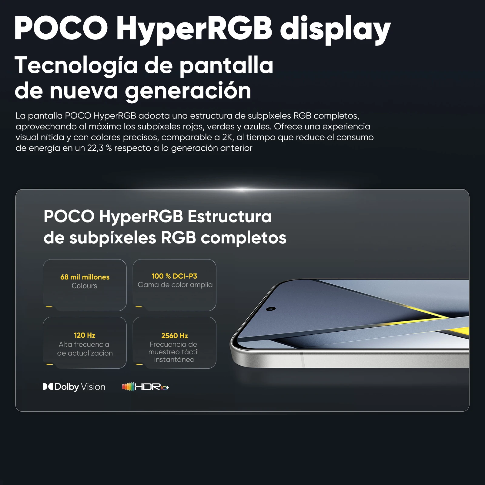 Imagen 5