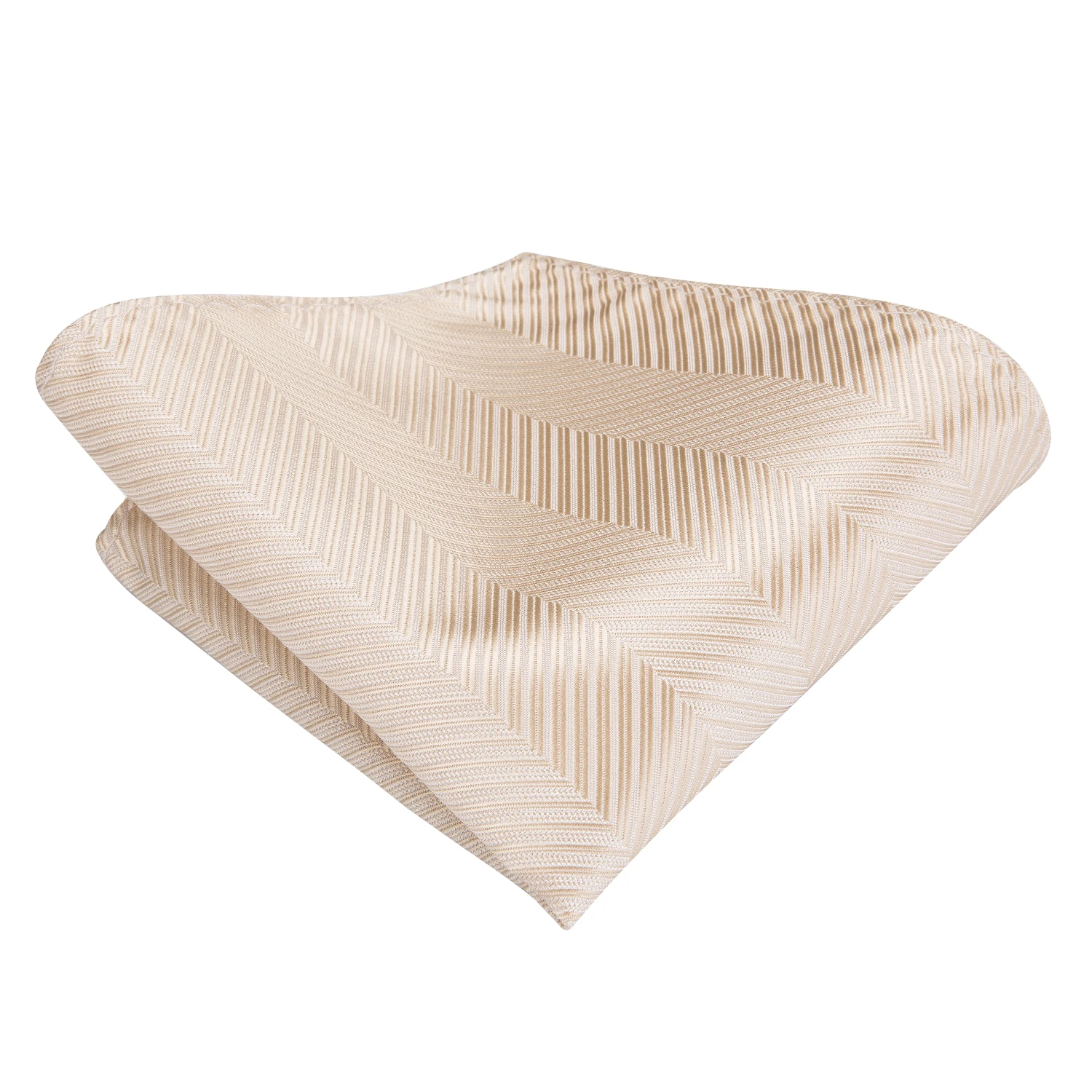 الشمبانيا المشارب الرجال التعادل منديل أزرار أكمام مجموعة ربطة العنق للرجل الذكور الزفاف الأعمال العلاقات الرسمية أبي الزوج هدية