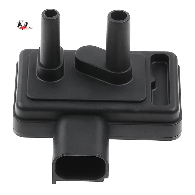 

Датчик обратной связи давления A10E-EGR (DPFE) для Ford Escape Lincoln Mazda Mercury Sable 2F1E9J460AB, 1F2220302