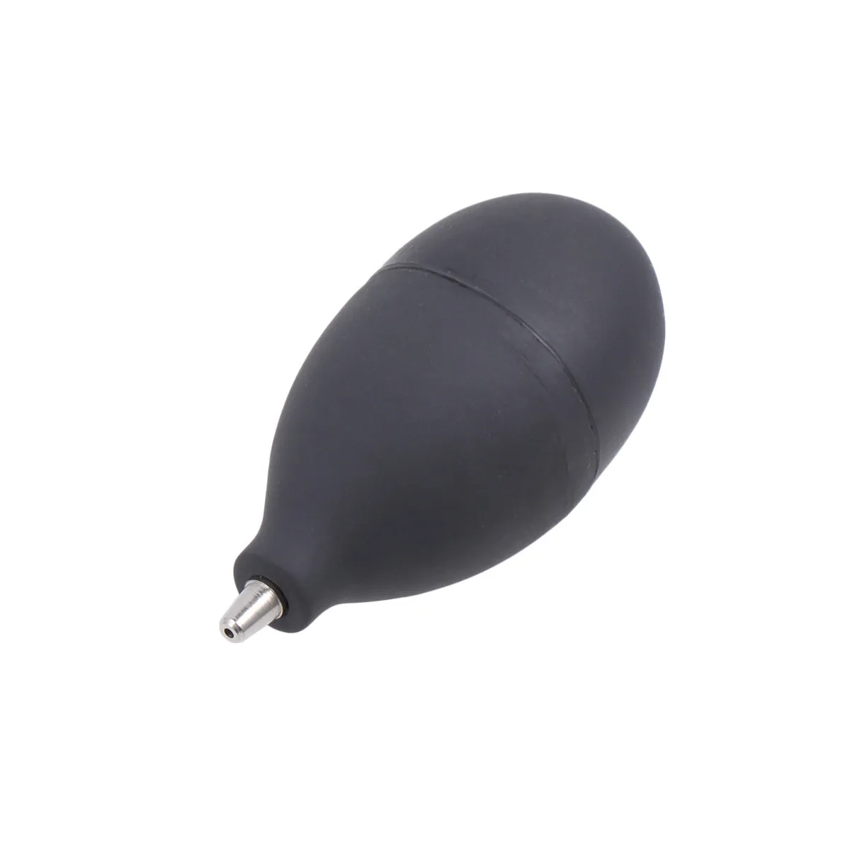 Non Electric Battery Free Rubber Air Blower Ball Precise Targeted for Camera Lens Phone Watch Keyboard Sensor
