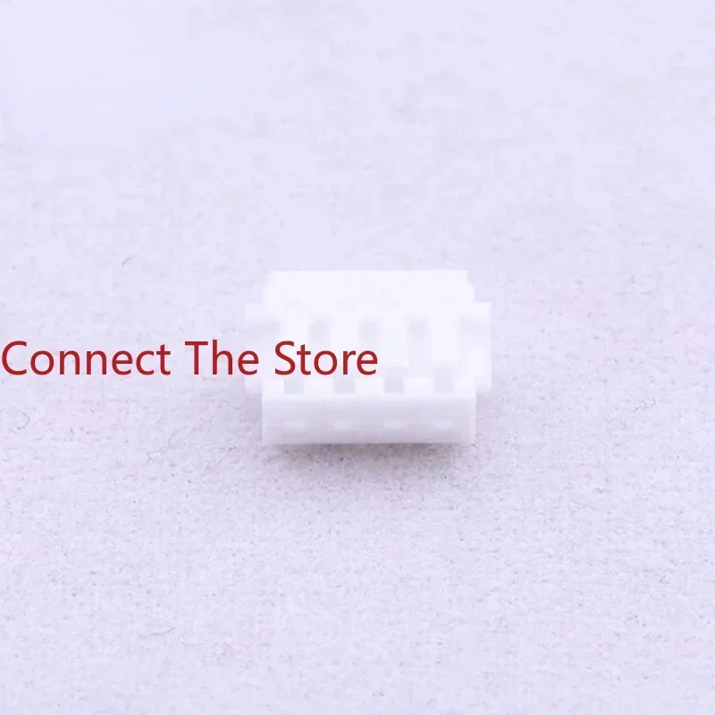 10PCS Connector CZH…