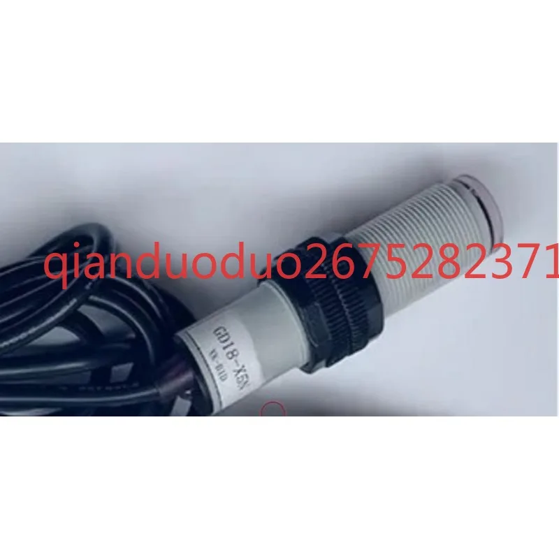 Suitable for scale ice machine general ice full sensor GD18-X5N probe