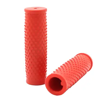 10 best sales Acessórios para scooter Xiaomi - №5