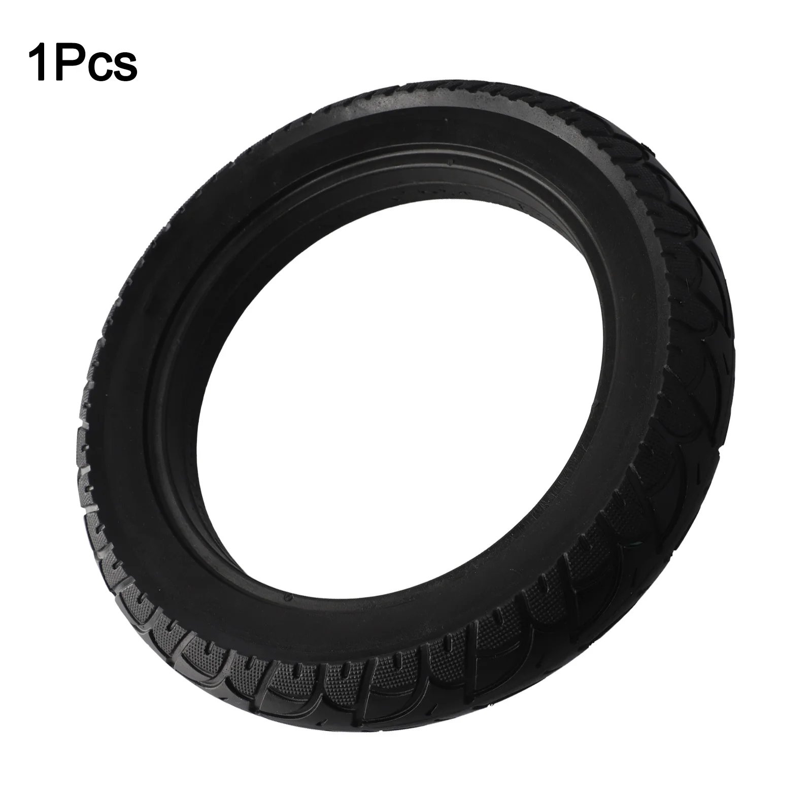 

12-дюймовая сплошная шина для электрического велосипеда, износостойкость 12 1/2x2 1/4 (57-203), 12,5x2,50, замена шин для электронного велосипеда, скутера