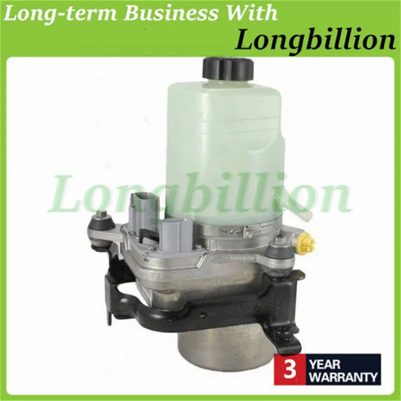 

Electric Power Steering Pump 12v for Ford Focus for Mazda 3 2.0 2006-2011 4M513K514BF 4M513K514CD 4M513K514CD-A