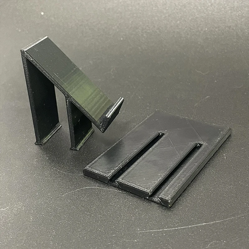 Display Stand for Speed Champions F1 Car Display Stand Suitable for Speed Champions F1 Cars Suitable for A Wide Range of Models