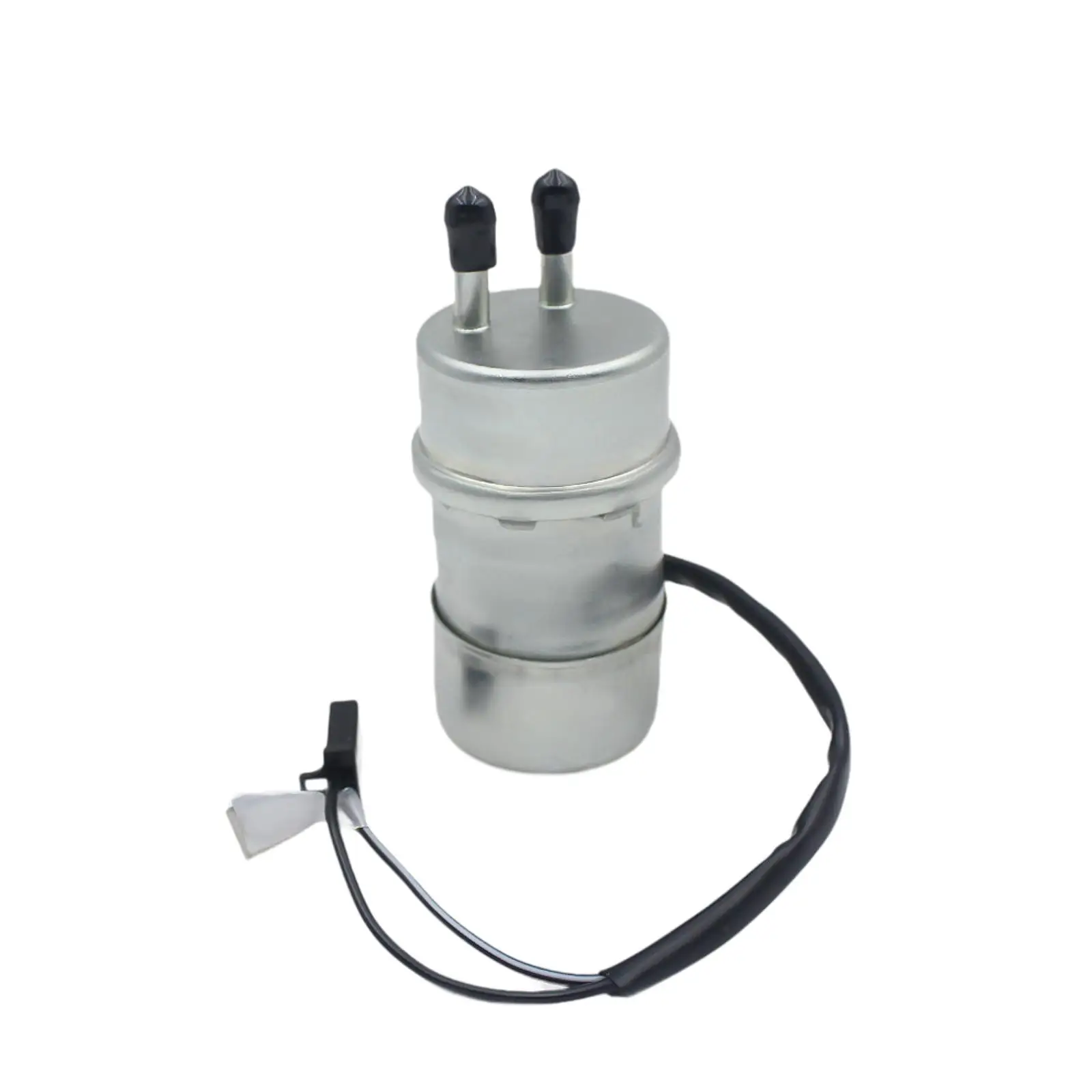 Motorcycle Fuel Pump Premium Spare Parts 3LN-13907-00 3YX-13907-01 Accessories for Yamaha Xvs650at (v-star Silverado) 2003