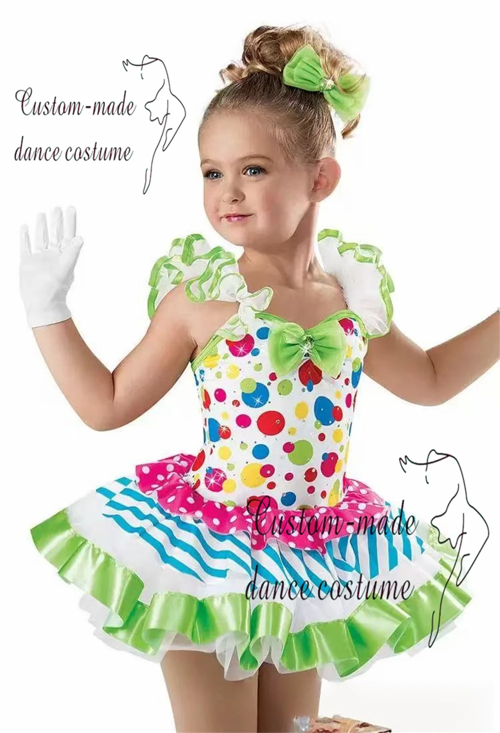 

Девочки, подростки, детские концерты, костюмные выступления, сценические костюмы, джазовые танцевальные костюмы, современные танцевальные костюмы, балле