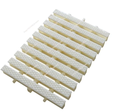 

Интерфейсная решетка для бассейна с регулируемой дренажной решеткой, замена для строительных аксессуаров для бассейна