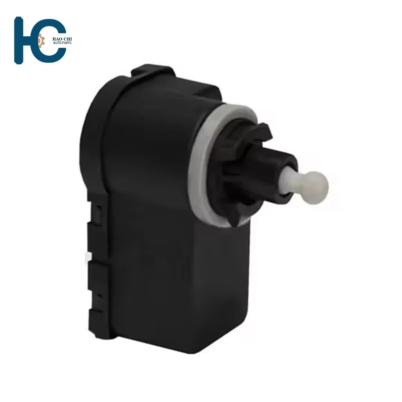 5P0941295 13129840 Front Headlight Level Adjustment Motor  For Vauxhall Opel Corsa Meriva Signum Tigra Vectra Corsavan