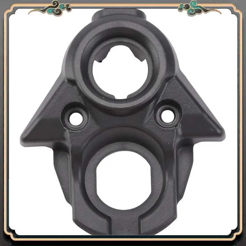 

M45K-Ignition Key Switch Cover Dirt Bike Key Set Ignition Lock Cylinder Cover Trim For Sur-Ron Light Bee S/X/X160 X260
