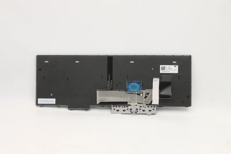 

Ne/Orig Keyboard W/Backlight for Lenovo L15 Gen 1 Gen 2 5N20W68217 5N20W68253 5N20W68289