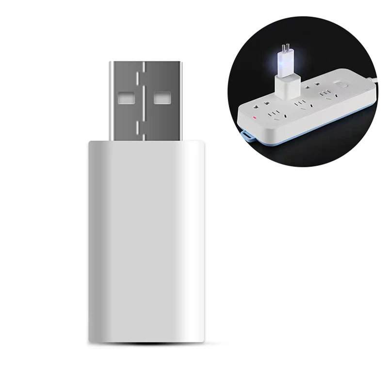 عوامات صيد مضيئة CR425 أدوات عوامة ليلية للمياه العذبة أدوات طفو مضيئة للصيد