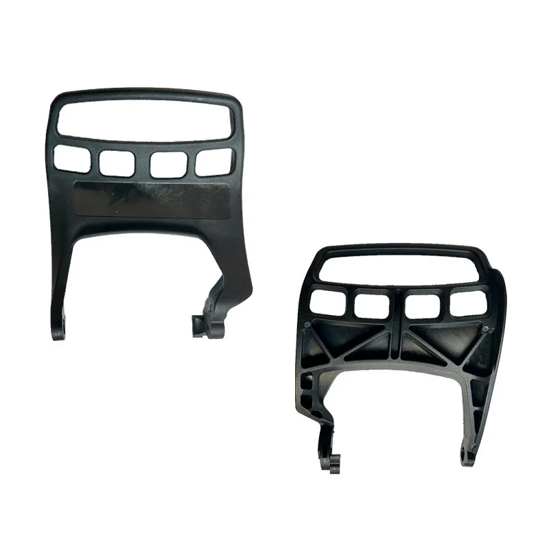Front Hand Guard Brake Bracket OEM 1141 792 9101 For STIHL MS271 MS291 Chainsaw Replacement Parts