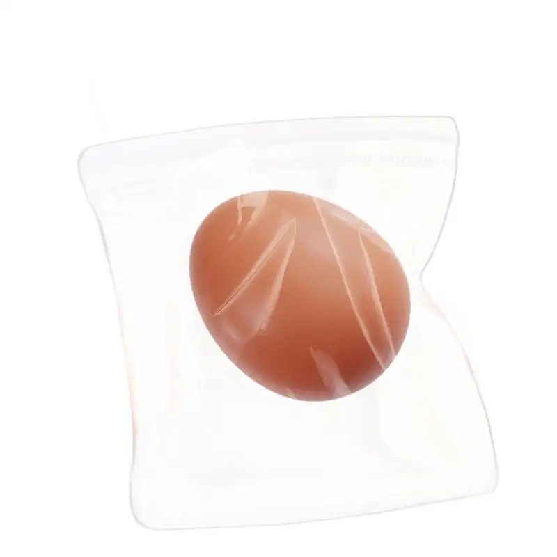 

Сжимаемая игрушка-яйцо, сенсорная игрушка-непоседа, силиконовый инструмент для снятия стресса, артефакт, портативная сенсорная игрушка для подростков