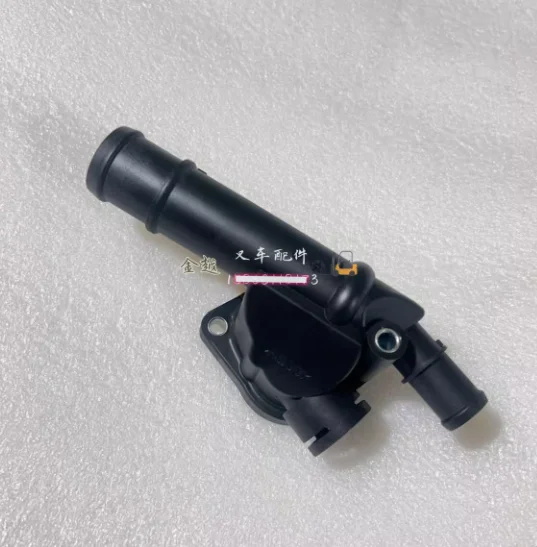 

Для погрузчиков Linde Volkswagen 394: соединитель водяной трубки, корпус термостата 03G121132B