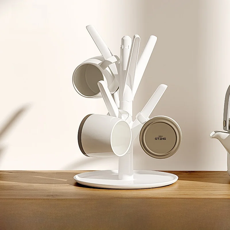 portabicchieri-creativo-per-uso-domestico-set-da-te-con-supporto-per-bicchieri-drenaggio-invertito-antipolvere-qualita-alberghiera-materiale-plastico