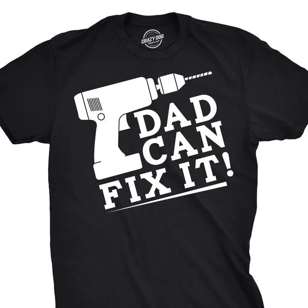 

funny Unisex T-Shirt100% Polyester, Black Solid Background Image., Breathable Top Short Sleeve Shirt Round Neckline T-Shirt