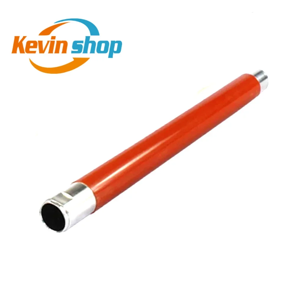 3PCS X Similar Orig… - image