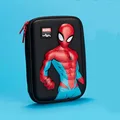 Pen case 23x13cm