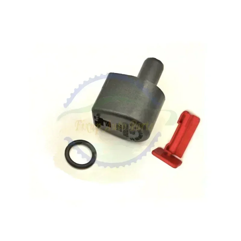 722.9 New Gearbox Dipstick Cover Plug  Automatic Transmission For Mercedes-Benz C180 C200 E200 E250 E260 Car Accessories