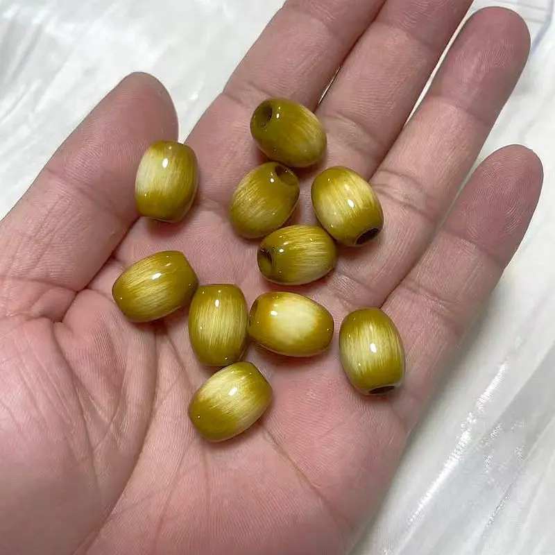 스퀴시 바게트 안티스트레스 향기로운 스위트 참스 브레드 키즈 장난감 음식 역할 놀이 주방 장난감 스퀴시 슬로우 라이징 슬라이스 브레드