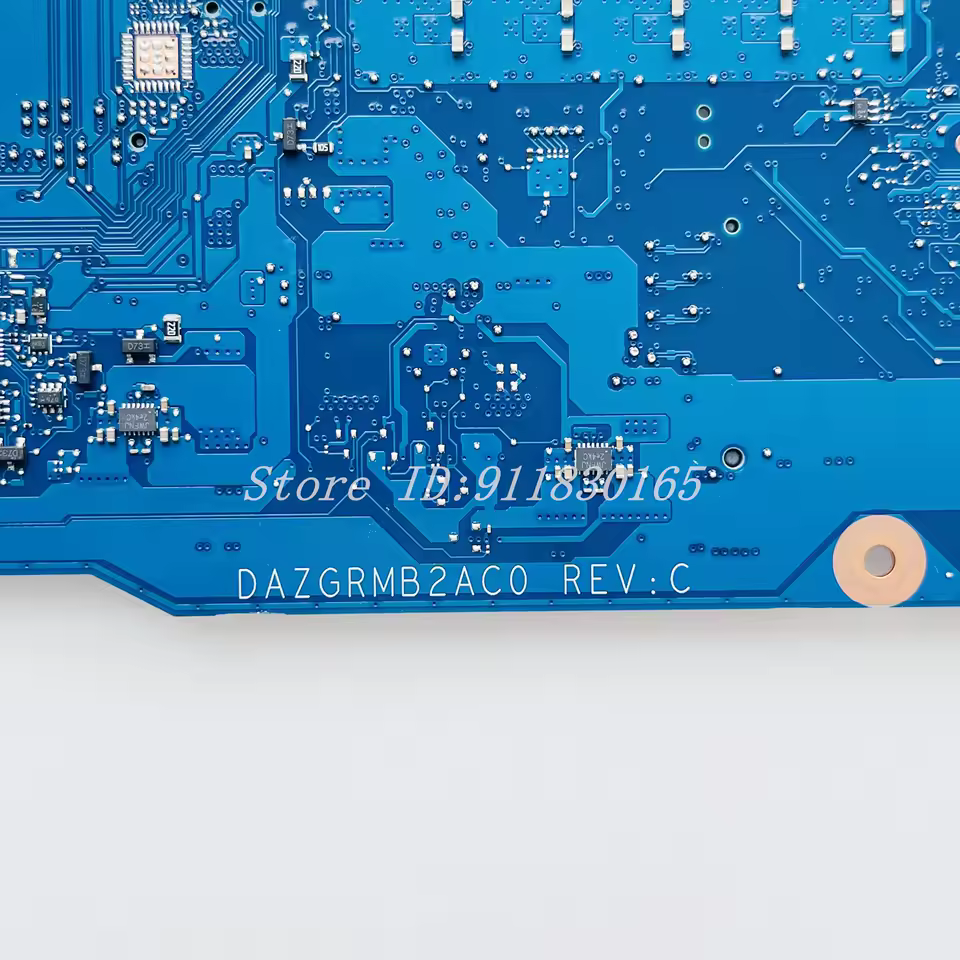 2. 에이서 프레데터..