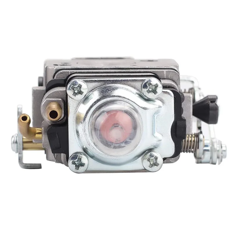 

Карбюратор PB-500 подходит для воздуходувки EB-508RT A021001641 Walbro WLA-1 WLA-6