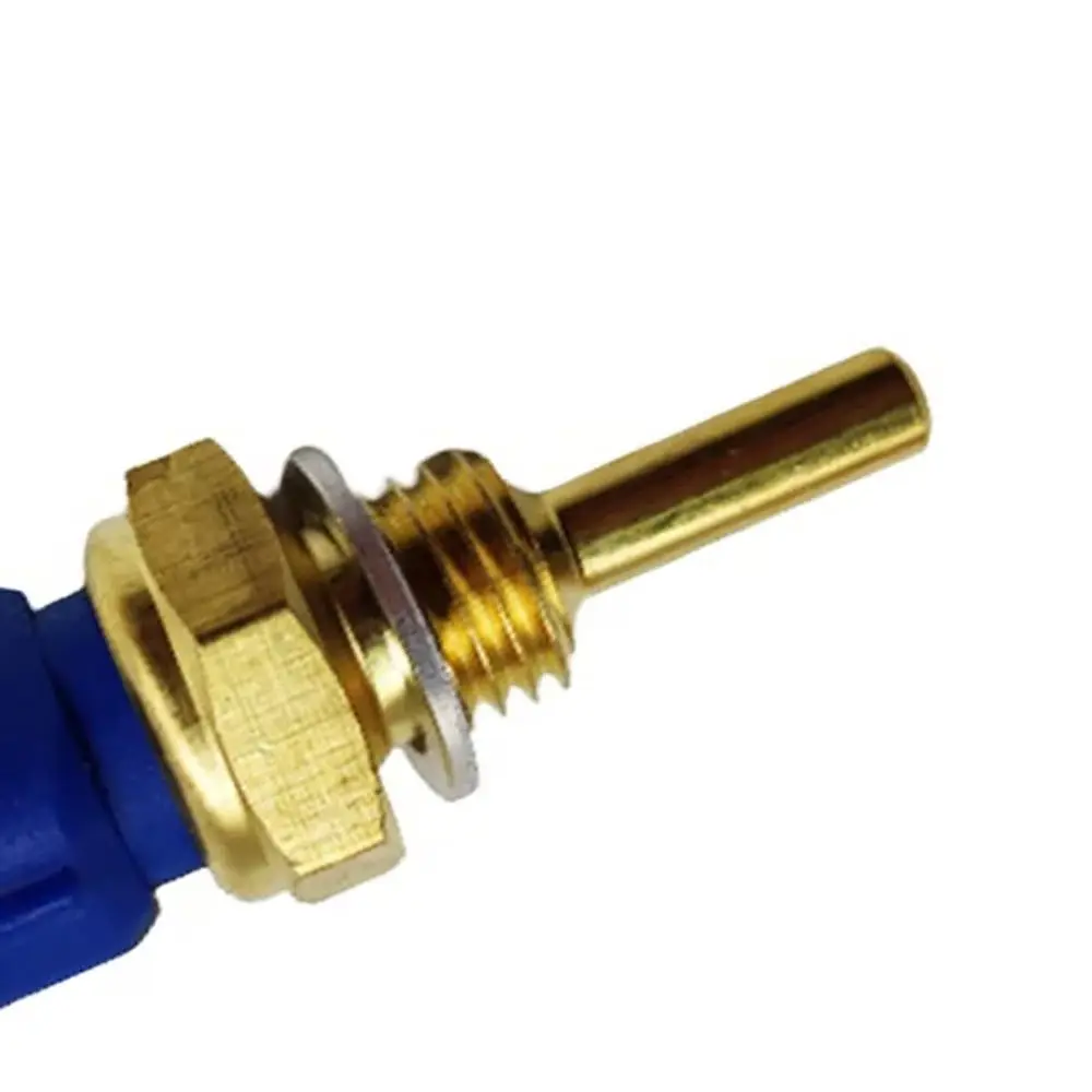 

22630-44B20 Датчик температуры охлаждающей жидкости для Infiniti Q45 G20 Nissan Altima Murano Pathfinder 2,0 л 3,5 л 4,5 л V8