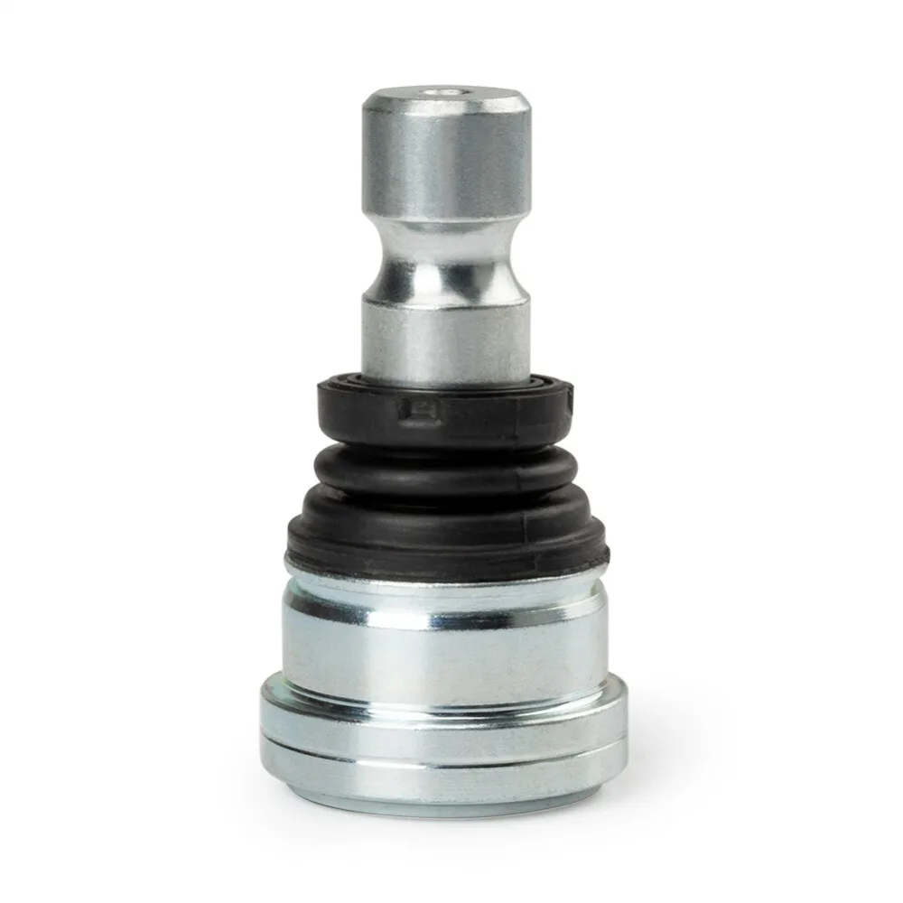 High quality New For 4pcs 7061220 Set of  Ball Joint RZR 570 800 900 Scrambler 1000 sportsman XP X5 550 850