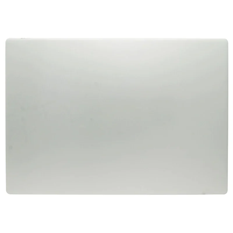 Suitable for MateBook D16 MCLF-16 MCLG-08-16 laptop LCD screen top shell, front panel, palm rest bottom shell, ABCD cover